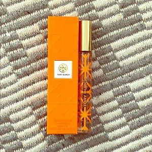 Tori Burch roller ball